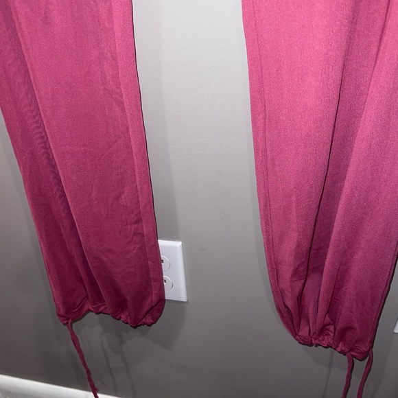 BuffBunny beach 🏝️ collection - Picture 6 of 6